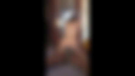 Mouchette4BBC/Mouchette4BBC_-_Cuckold_watches_teen___BBC_bull,_cumshot_-_Manyvids.mp4