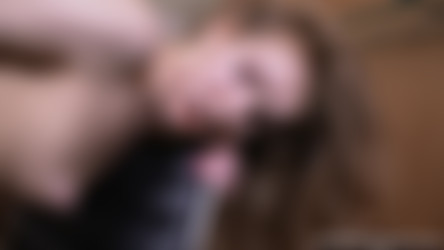 firstanalquest.17.05.09.melissa.grand.mp4