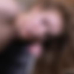 firstanalquest.17.05.09.melissa.grand.mp4