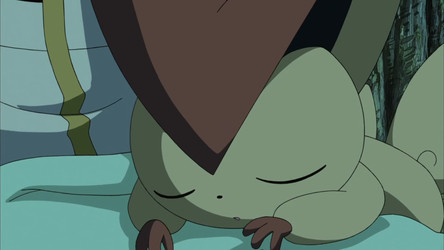 Pokemon.Complete.Series.(Season.01-25+Movies+Specials+Shorts+OST).1080p.BD+Web-Dl.HEVC.10bit.x265.AAC.Eng.Dub.-.Anime.Time/Movies/[Anime Time] Pokemon - 014 - The Movie White Victini And Zekrom (5.1).mkv