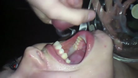 Aallaboutnadja/2.mp4