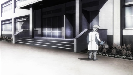 Pokemon.Complete.Series.(Season.01-25+Movies+Specials+Shorts+OST).1080p.BD+Web-Dl.HEVC.10bit.x265.AAC.Eng.Dub.-.Anime.Time/Movies/[Anime Time] Pokemon The Movie - I Choose You (5.1).mkv