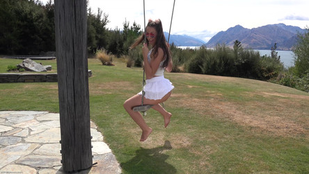 1436 Lily Adams/1436_01_theswinginsextease3840x2160.mp4