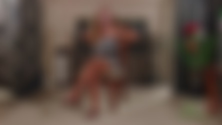 JessieRogers/Jessie Rogers ATKPremium.com 2011 jes718ASI 232210001.mp4