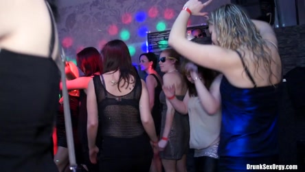 Gina Devine 1/DrunkSexOrgy.com Tainster.com Staff Party Part 3 - Main Edit 2013-04-12_1920.mp4