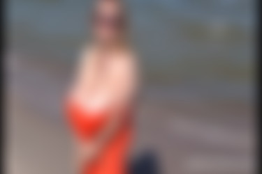 Abbi Secraa Full Video Collection/(Abbi Secraa Movie 04) Who said the summer is ending-[02 Sep 2010.mp4