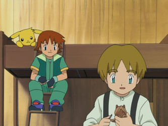 Pokemon.Complete.Series.(Season.01-25+Movies+Specials+Shorts+OST).1080p.BD+Web-Dl.HEVC.10bit.x265.AAC.Eng.Dub.-.Anime.Time/Pokemon Chronicles/[Anime Time] Pokemon Chronicles - 012 - Celebi And Joy.mkv