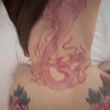 [Onlyfans.com] Ema Moscardini aka Manu Cardoso thumbnail