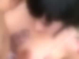270085.mp4