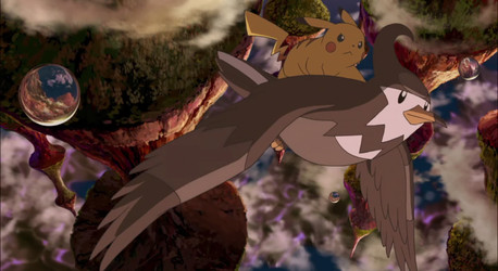 Pokemon.Complete.Series.(Season.01-25+Movies+Specials+Shorts+OST).1080p.BD+Web-Dl.HEVC.10bit.x265.AAC.Eng.Dub.-.Anime.Time/Movies/[Anime Time] Pokemon - 011 - Giratina And The Sky Warrior (5.1).mkv