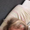 OnlyFans.com - Elise aka Siswet19-1 thumbnail