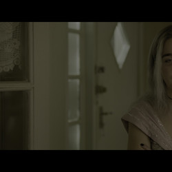 Good.Luck.Have.Fun.Dont.Die.2025.2160p.UHD.BluRay.H265-MALUS