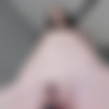 Masturbation