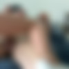 Anal
