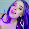 [IWC-C4S] Latex Barbie Vids • Pt.2 thumbnail