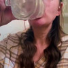 PornHub - Women drinking their own piss collection - PART 2 thumbnail