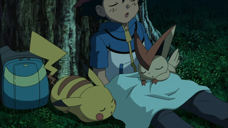 Pokemon.Complete.Series.(Season.01-25+Movies+Specials+Shorts+OST).1080p.BD+Web-Dl.HEVC.10bit.x265.AAC.Eng.Dub.-.Anime.Time/Movies/[Anime Time] Pokemon - 014 - The Movie Black Victini And Reshiram (5.1).mkv