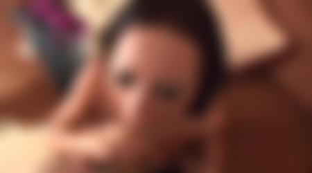 [Jules Jordan] Anal POV (Prostitutes on Video) 1-8 Pack/Anal Prostitutes On Video #4/Anal Prostitutes On Video #4 CD4.avi