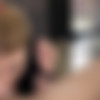 Cumshot
