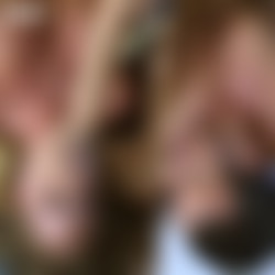 Natural Born Killers 06 - True Colors.mkv