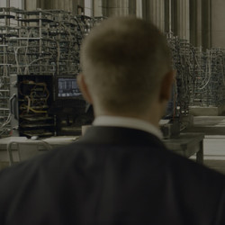 Skyfall.2012.2160p.ATVP.WEB-DL.DD.5.1.DV.HDR.H.265.mkv