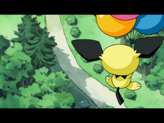 Pokemon.Complete.Series.(Season.01-25+Movies+Specials+Shorts+OST).1080p.BD+Web-Dl.HEVC.10bit.x265.AAC.Eng.Dub.-.Anime.Time/Pokemon Chronicles/[Anime Time] Pokemon Chronicles - 020 - Trouble In Big Town.mkv