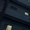 Animation