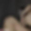 All Sex