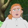 We.Bare.Bears.S04.1080p.AMZN.WEB-DL.DDP2.0.H.264-NTb thumbnail