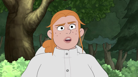 We.Bare.Bears.S04.1080p.AMZN.WEB-DL.DDP2.0.H.264-NTb/We.Bare.Bears.S04E05.Beehive.1080p.AMZN.WEB-DL.DDP5.1.H.264-TVSmash.mkv