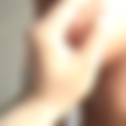 Putalocura-Kelly.wmv