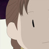 [ShadyCrab] Fullmetal Alchemist Brotherhood [BD][1080p][Hi10] (Dual Audio) thumbnail