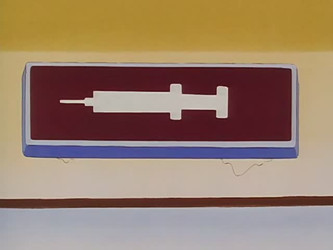 Pokemon.Complete.Series.(Season.01-25+Movies+Specials+Shorts+OST).1080p.BD+Web-Dl.HEVC.10bit.x265.AAC.Eng.Dub.-.Anime.Time/Season 01 - Indigo League Episodes/[Anime Time] Pokemon - 002 - Pokemon Emergency.mkv