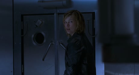 Resident.Evil.Movie.Collection.2160p.10bit.Bluray.AV1.Dual.Audio.[Hindi+English].AAC.5.1.Msub.[-=BlacK_PearL=-]/1. Resident.Evil.[2002].2160p.10bit.Bluray.AV1.Dual.Audio.[Hindi+English].AAC.5.1.Msub.[-=BlacK_PearL=-].mkv