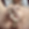 boltonwife thumbnail