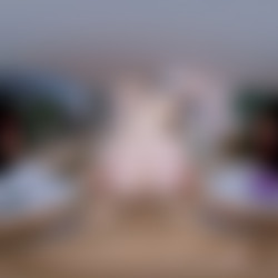 VRLatina_Pretty_Delighted_4096p_UHD_180_LR.mp4