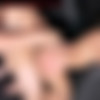 Latina
