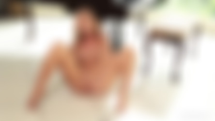 JessieRogers/Jessie Rogers Babes.com The Piano Lesson 13.09.12.mp4