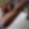Teen