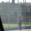 PublicViolations.com thumbnail