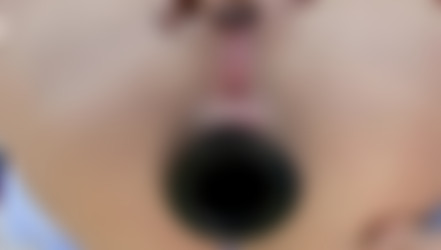 JessieRogers/Jessie Rogers Anal Lessons (2012).mp4