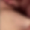 boltonwife thumbnail