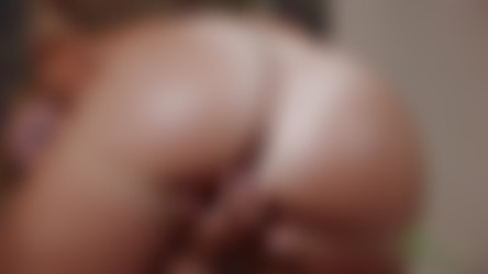 JessieRogers/Jessie Rogers ATKPremium.com 2011 jes718ASI 233633001.mp4