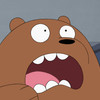We.Bare.Bears.S04.1080p.AMZN.WEB-DL.DDP2.0.H.264-NTb thumbnail