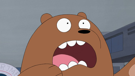 We.Bare.Bears.S04.1080p.AMZN.WEB-DL.DDP2.0.H.264-NTb/We.Bare.Bears.S04E04.Vacation.1080p.AMZN.WEB-DL.DDP2.0.H.264-TVSmash.mkv