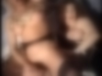 30511.mp4
