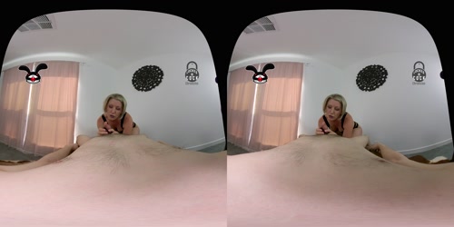 [TheLockedCockChronicles] SiteRip VR Edition/TheLockedCockChronicles - 180 - Volume 14 - Ashley Edmonds_20013_LR_180.mp4