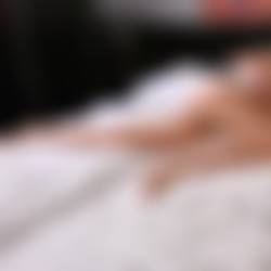 Defloration.com 2019-08-08 Jessica Albanka - Virginity Confirmation.mp4
