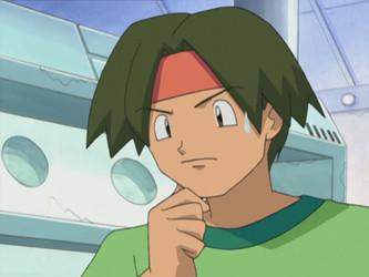 Pokemon.Complete.Series.(Season.01-25+Movies+Specials+Shorts+OST).1080p.BD+Web-Dl.HEVC.10bit.x265.AAC.Eng.Dub.-.Anime.Time/Pokemon Chronicles/[Anime Time] Pokemon Chronicles - 008 - Showdown At The Oak Corra.mkv