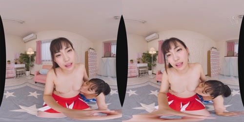 BBVR-003/BBVR-003E-180x180_3dh.mp4